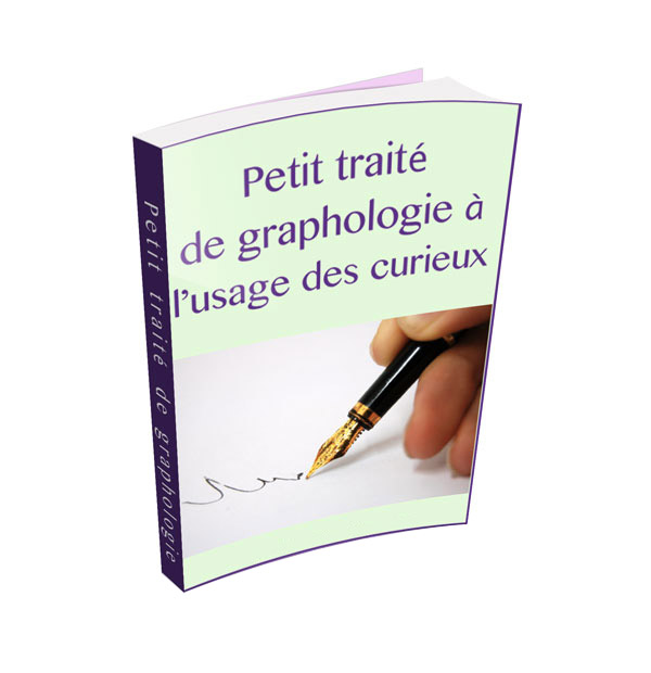 comment lire dans les pensées ou analyser une personne en la regardant