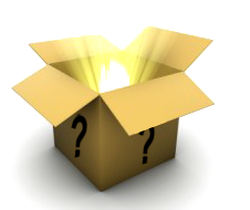Le pack "Pensez et transformez votre vie"